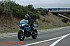 cafe racer 2005-0075_1.jpg cafe racer 2005-0075_1.jpg